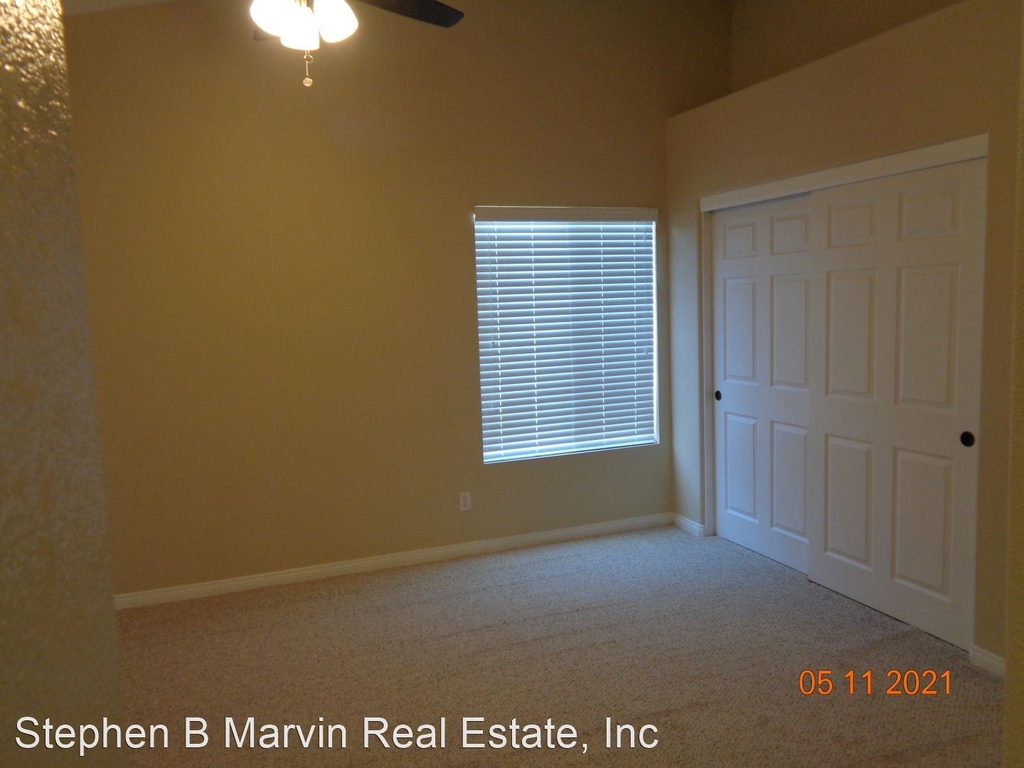 42225 Grandeur Way - Photo 15