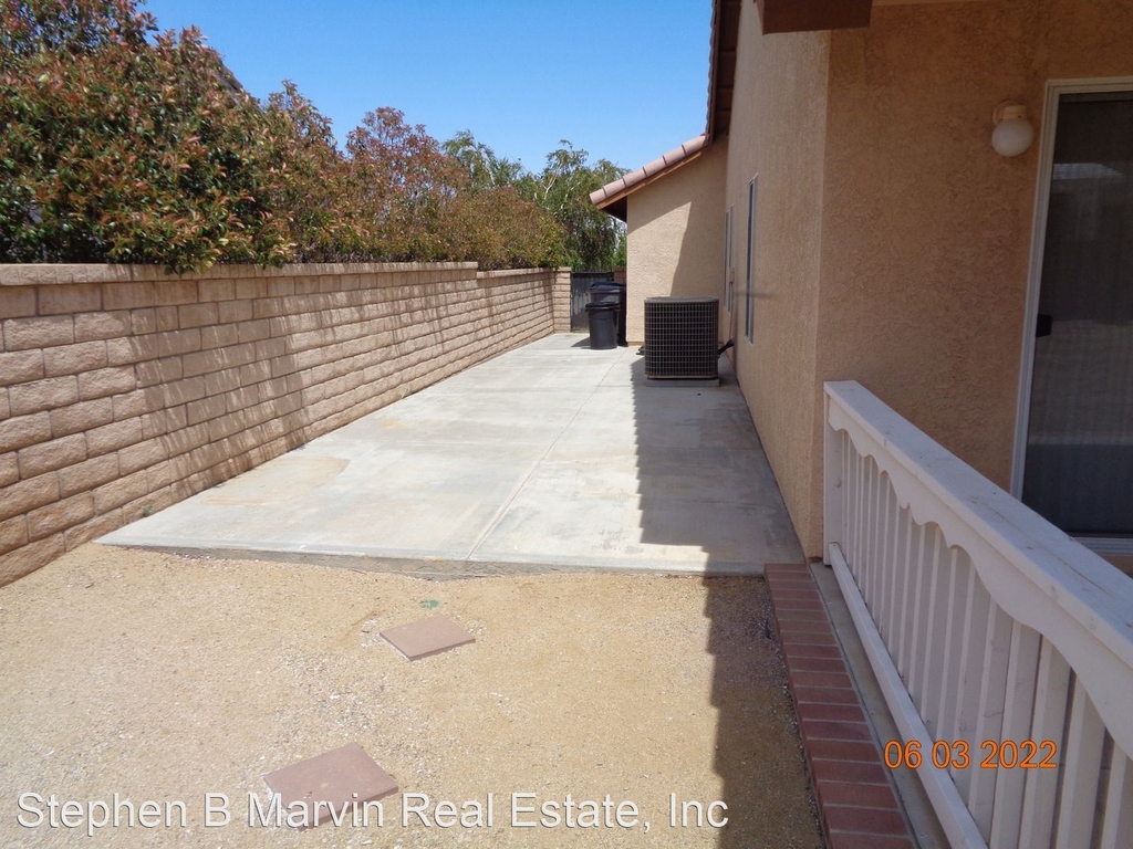 42225 Grandeur Way - Photo 23