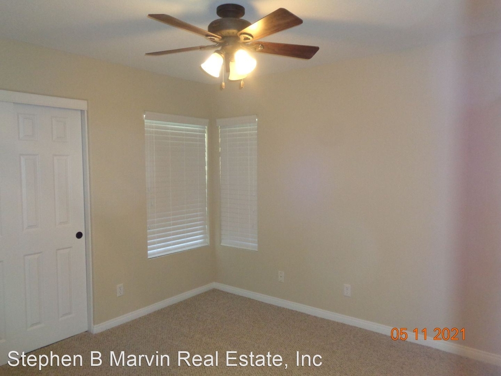 42225 Grandeur Way - Photo 11