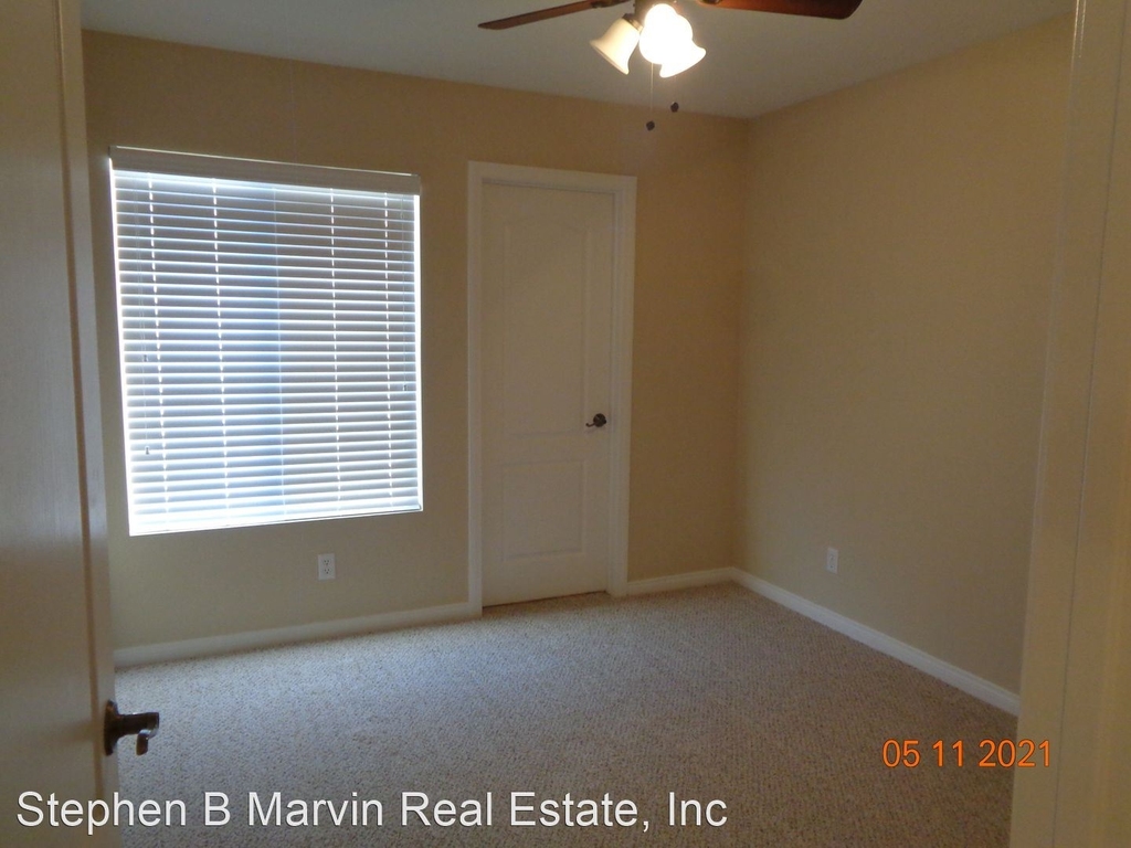 42225 Grandeur Way - Photo 12