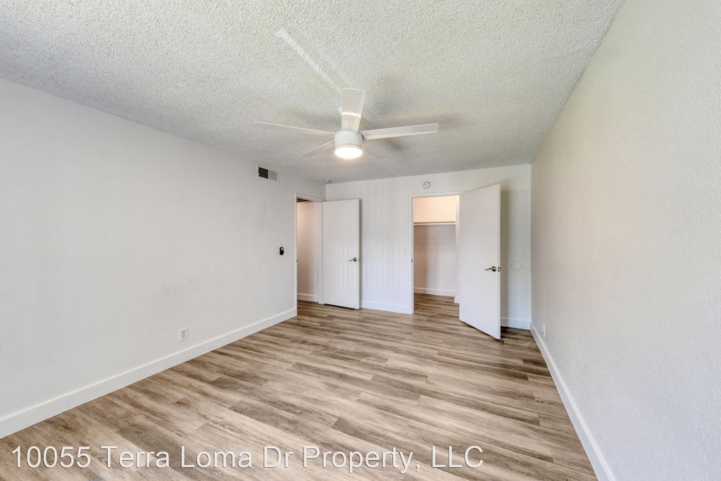 10055 Terra Loma Dr - Photo 6