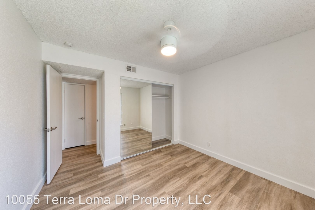 10055 Terra Loma Dr - Photo 1