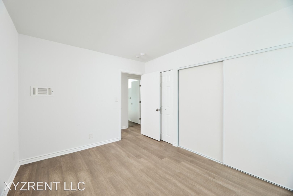 2643 Centinela Ave. - Photo 10