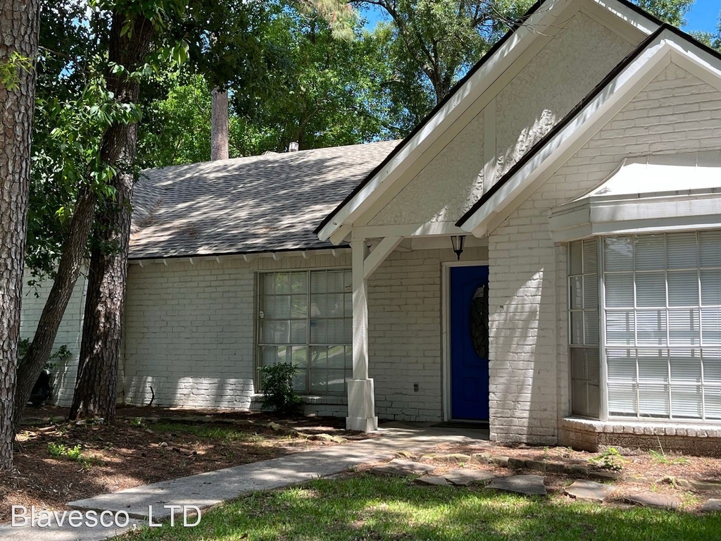 2078 Shadow Rock Drive - Photo 12