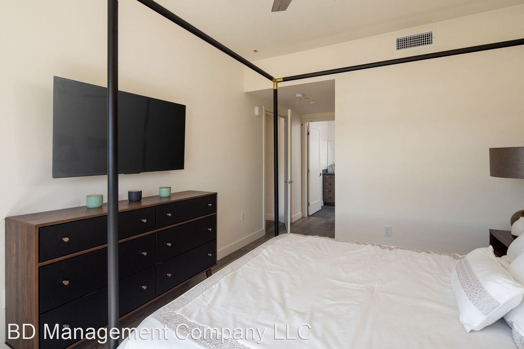 1122 Pico Blvd - Photo 16