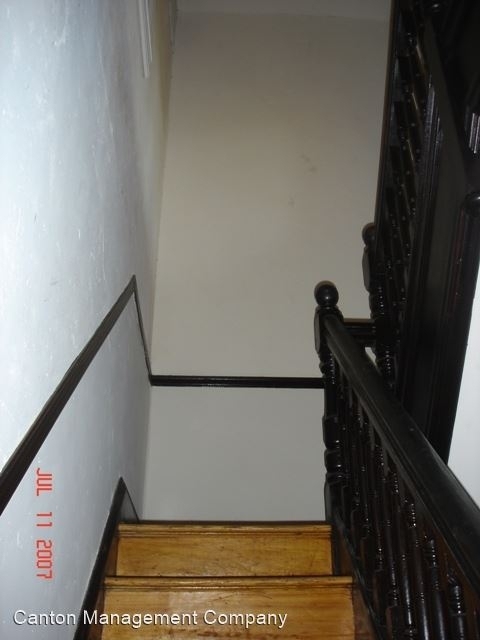 2528 E. Baltimore St. - Photo 20