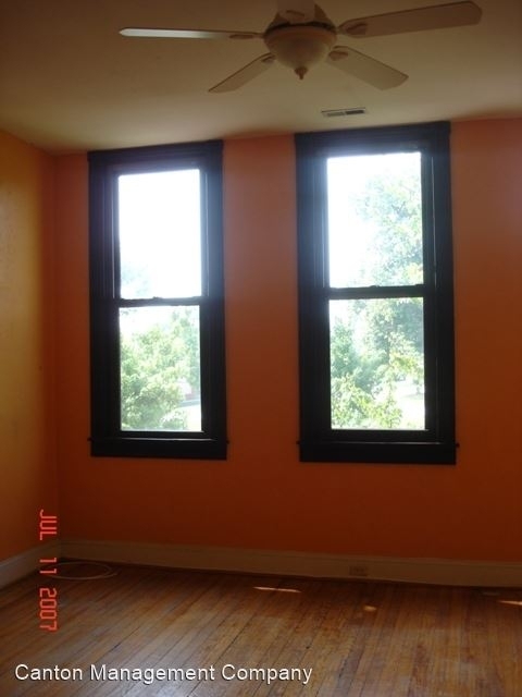 2528 E. Baltimore St. - Photo 8