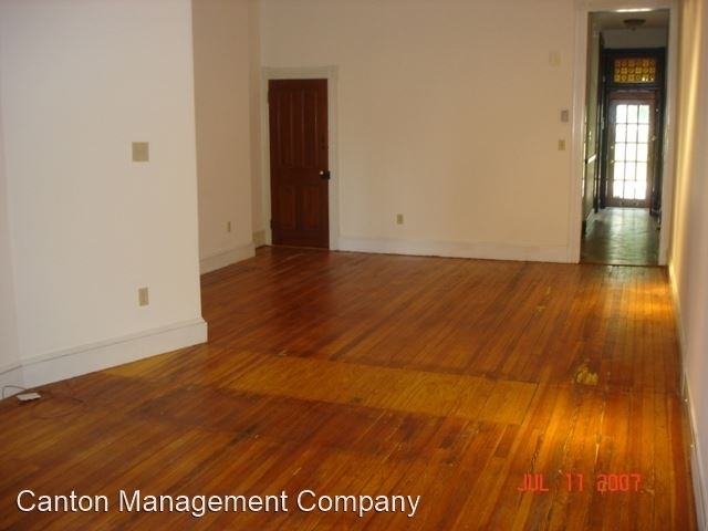 2528 E. Baltimore St. - Photo 2