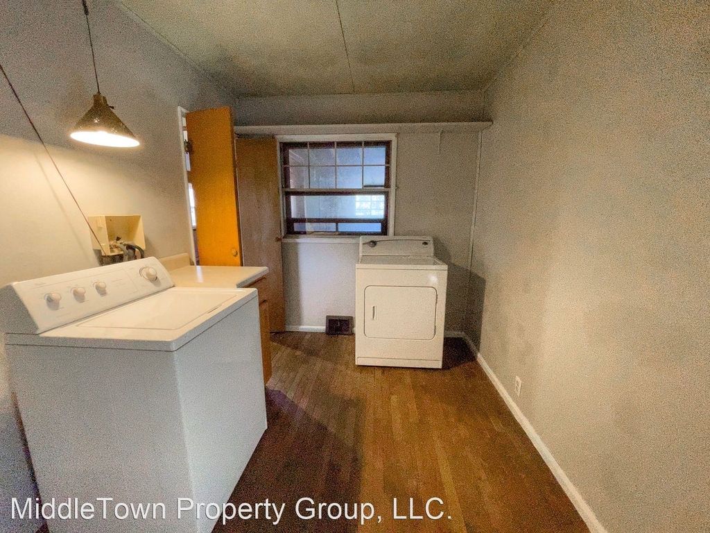 710 W Ace St - Photo 9