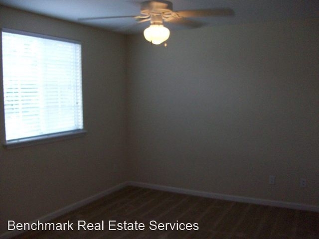 4434 Gearhart Road #1603 - Photo 11