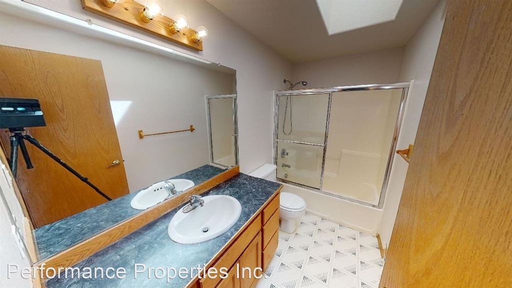 17190 Sw Watercrest Court - Photo 14