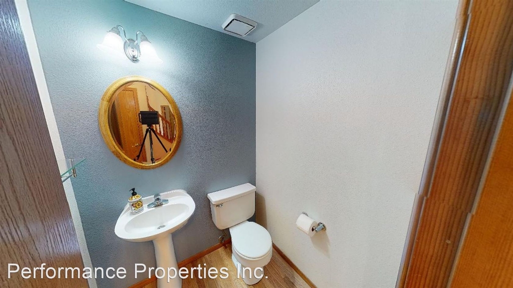 17190 Sw Watercrest Court - Photo 10