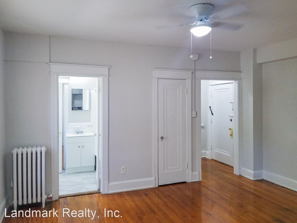 4105 Wisconsin Avenue, Nw - Photo 6