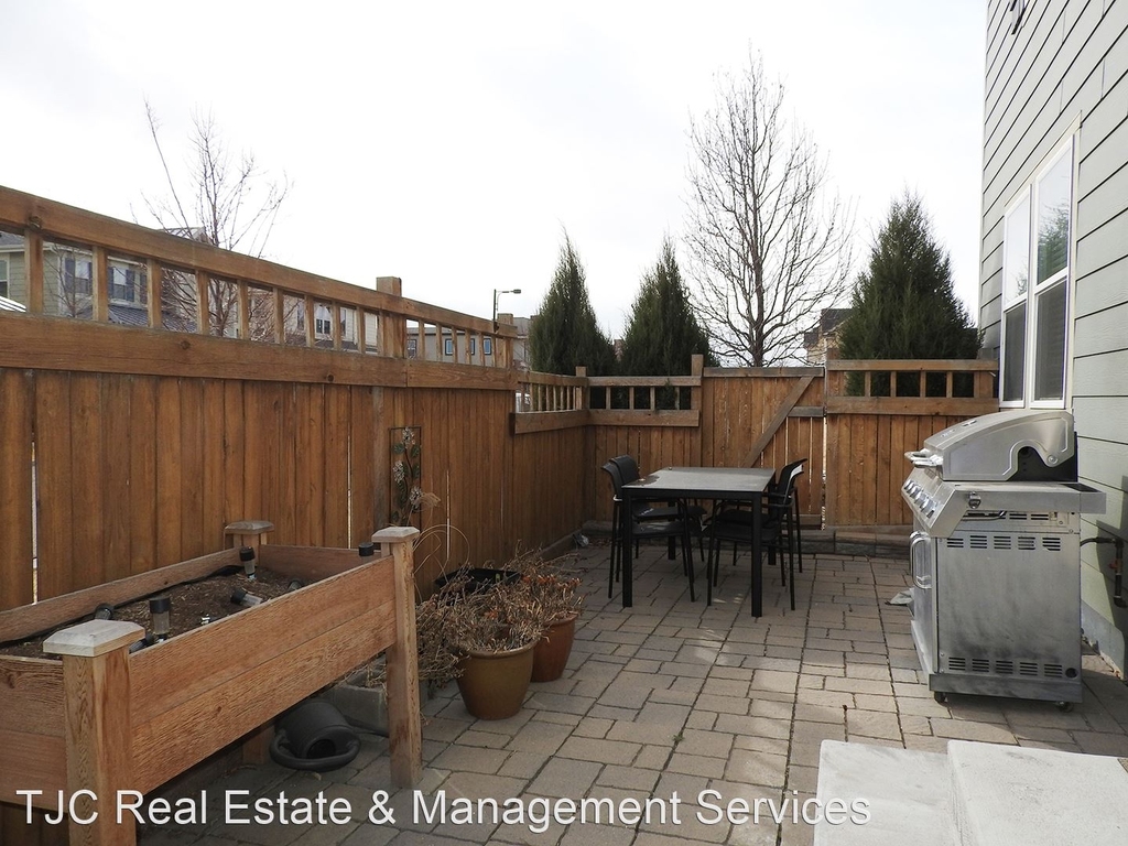 3595 Akron Street - Photo 17