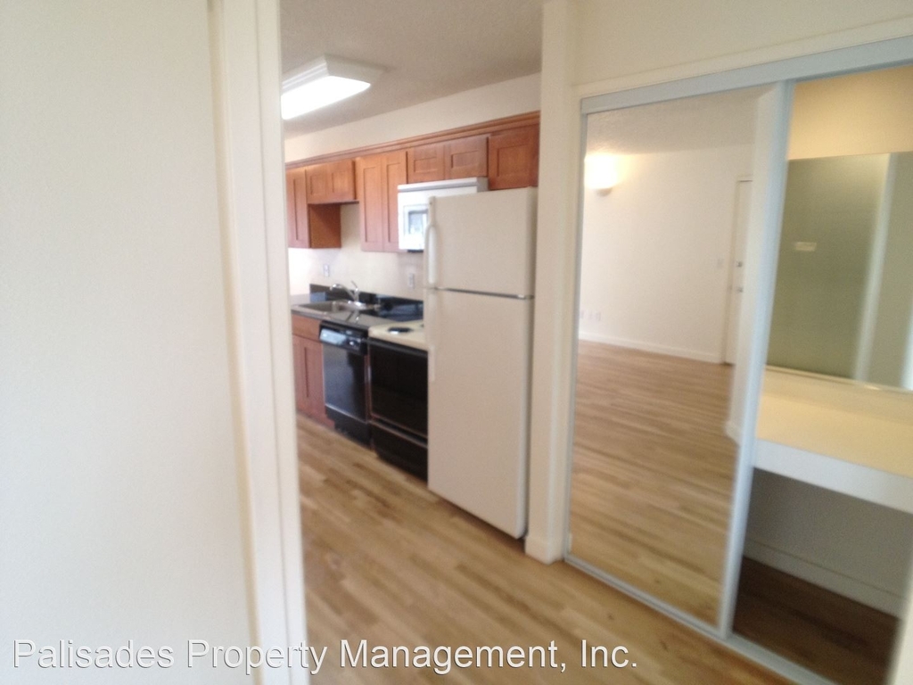 426 Ne 75th Ave - Photo 5