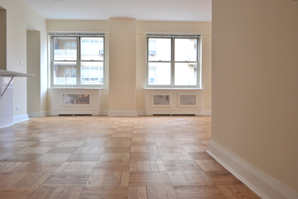 50 Park Avenue - Photo 1