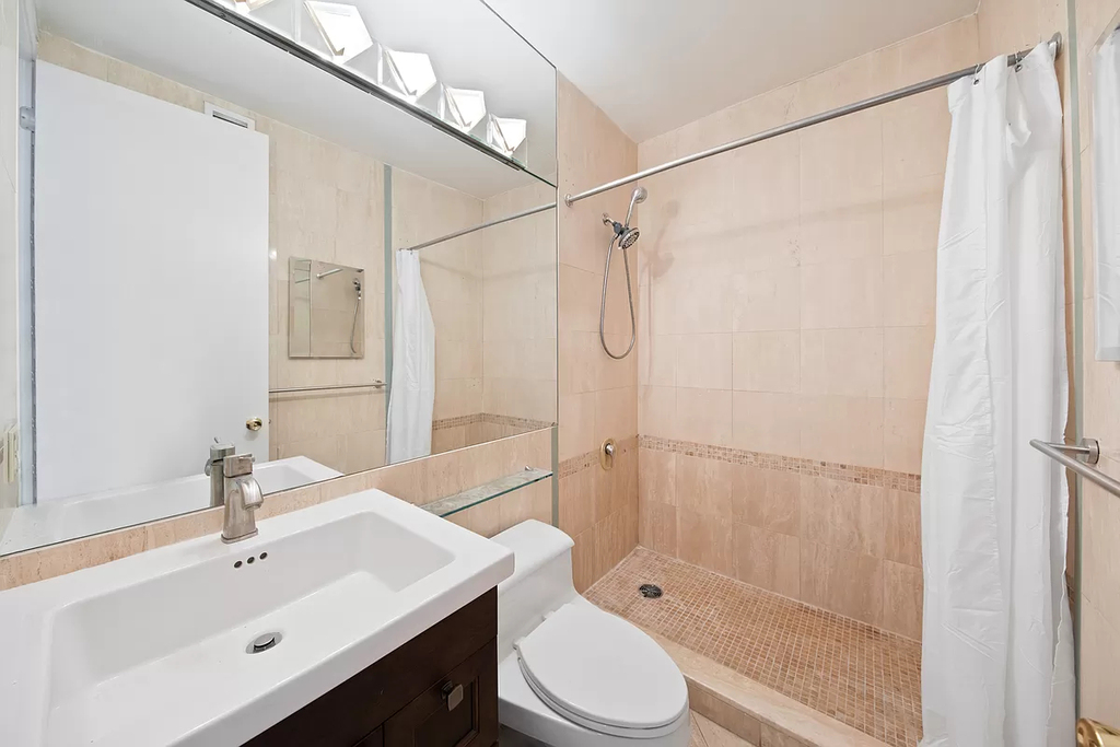 250 West 89th Street #3M - Photo 5