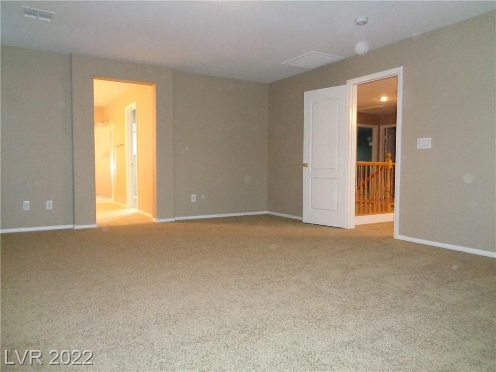 345 Maddelena Avenue - Photo 13