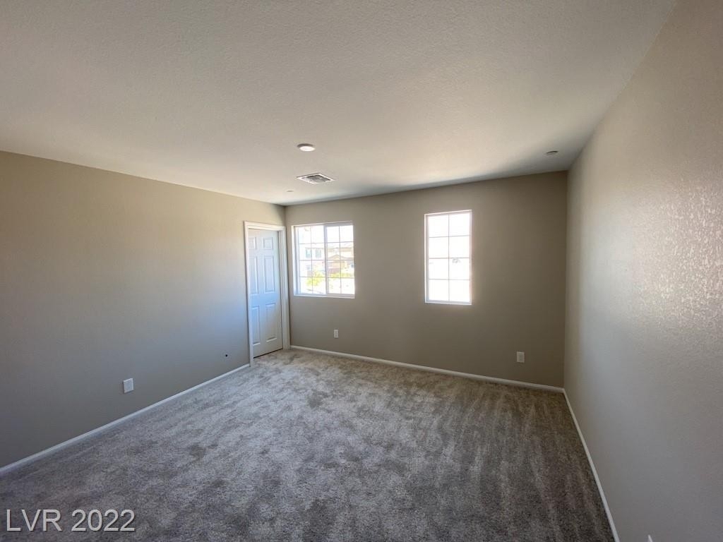 1137 Belton Lake Avenue - Photo 15