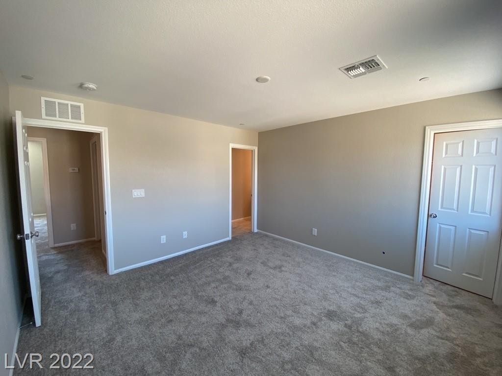 1137 Belton Lake Avenue - Photo 16