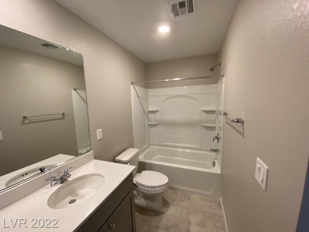 1137 Belton Lake Avenue - Photo 20