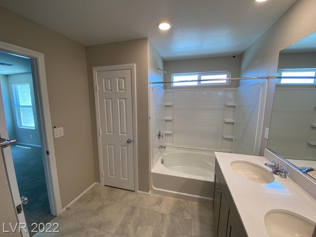 1137 Belton Lake Avenue - Photo 14