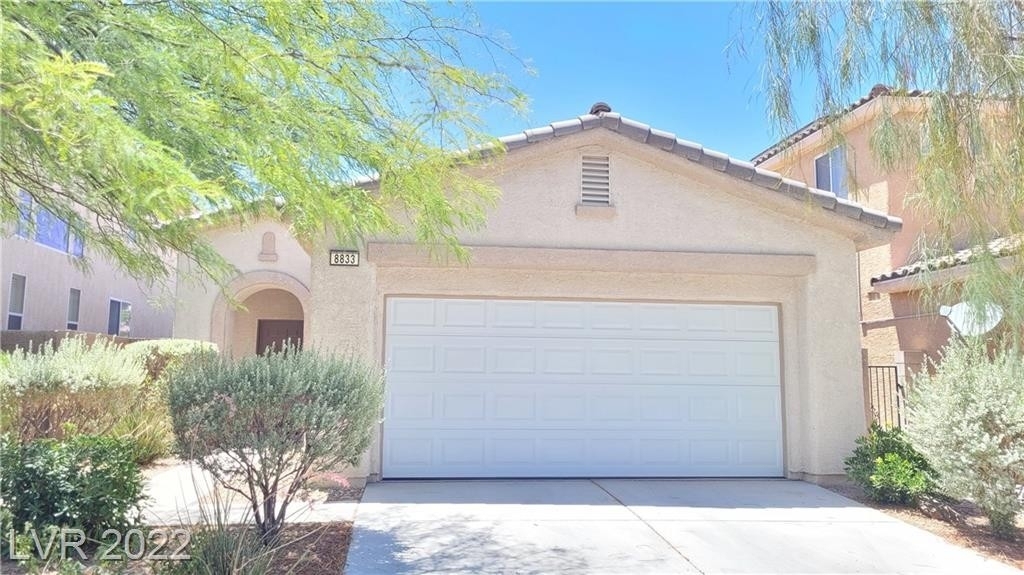 8833 Murray Canyon Court - Photo 0