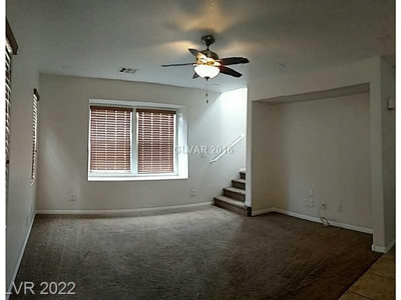 10571 Mann Street - Photo 1