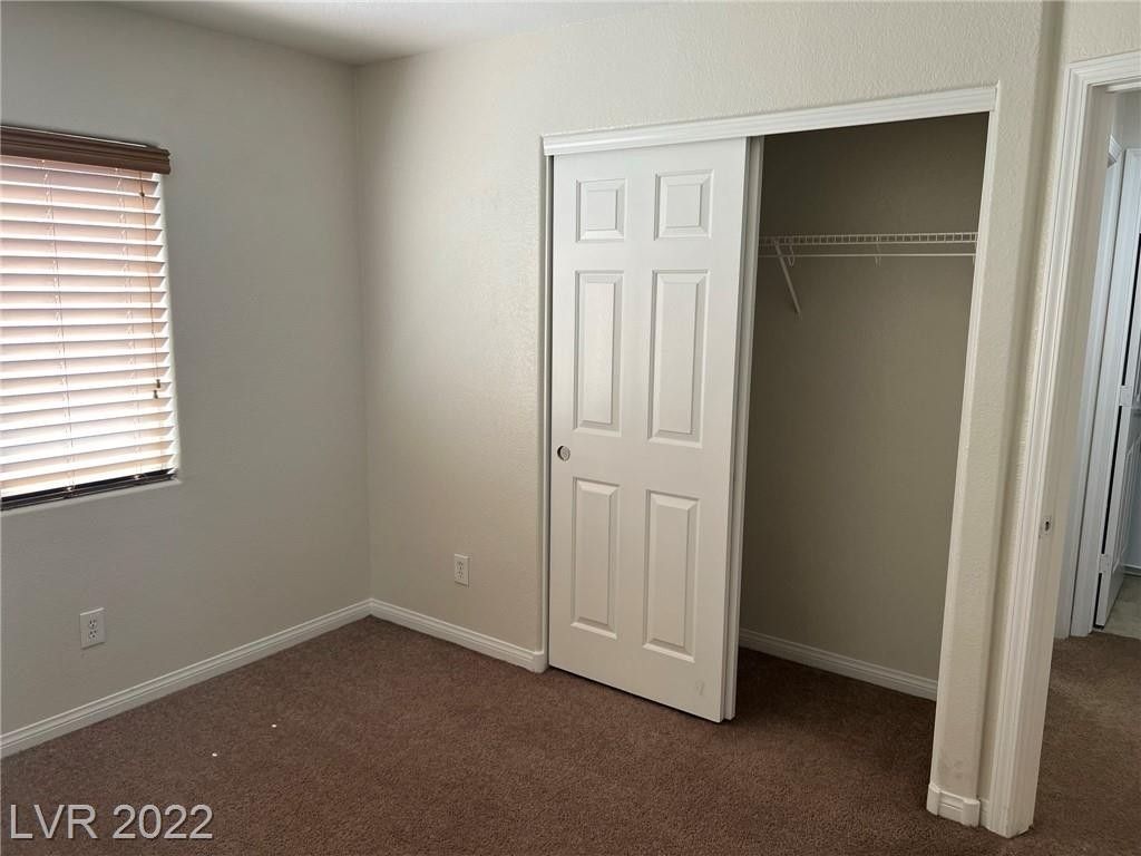 10571 Mann Street - Photo 11