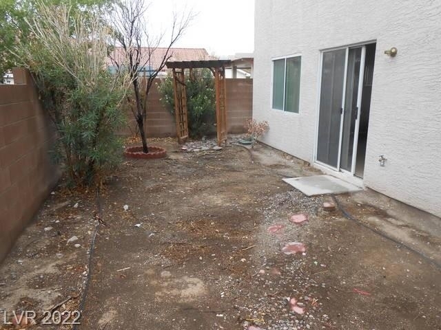 5320 Cholla Blossom Court - Photo 2