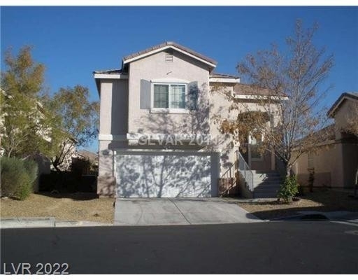 5320 Cholla Blossom Court - Photo 0