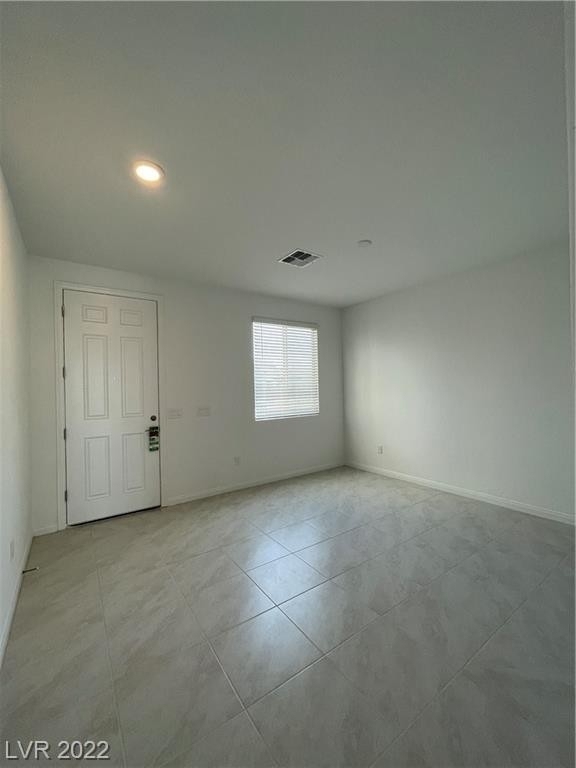 2223 Taylor Ranch Avenue - Photo 4