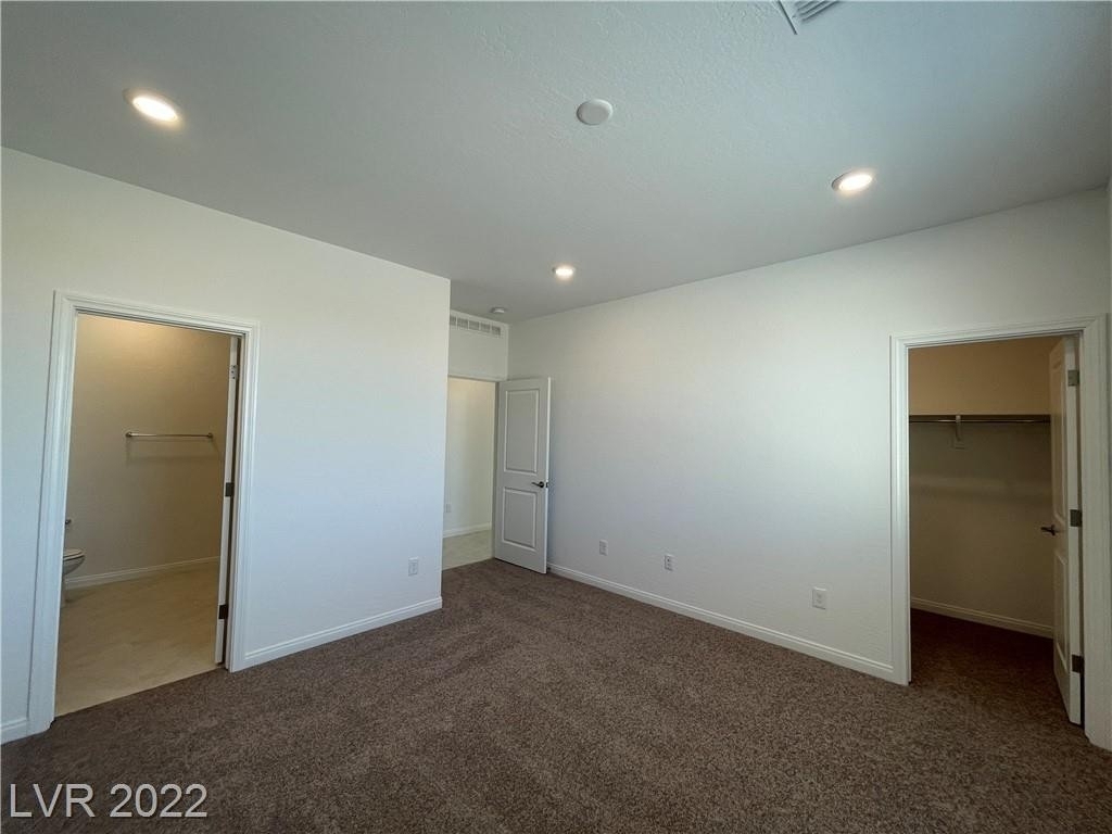 2223 Taylor Ranch Avenue - Photo 7