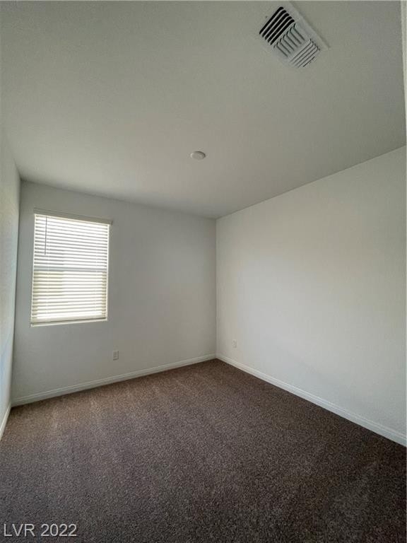 2223 Taylor Ranch Avenue - Photo 2