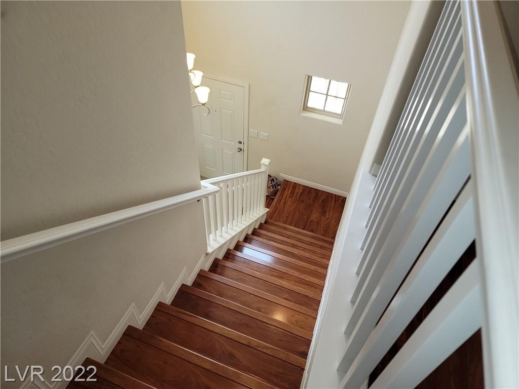 318 Glacier Meadow Road - Photo 25