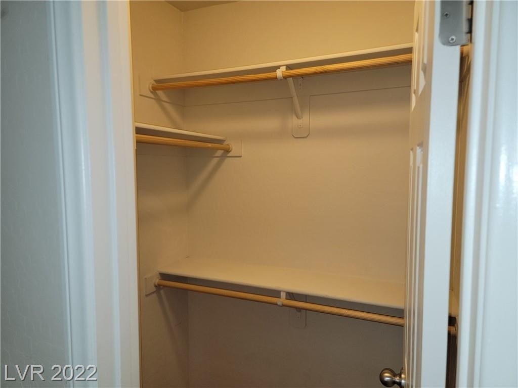 318 Glacier Meadow Road - Photo 32