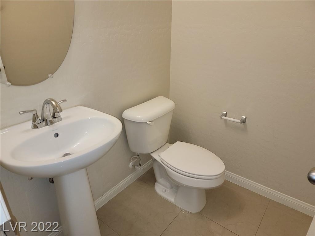 318 Glacier Meadow Road - Photo 4