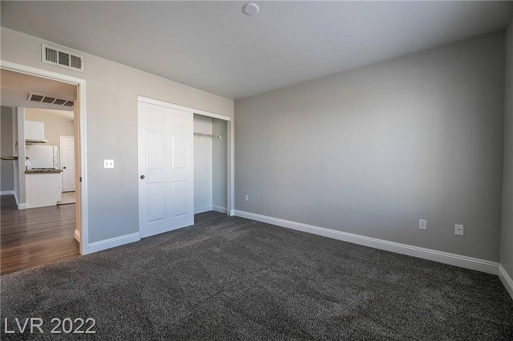 1401 North Michael Way - Photo 13