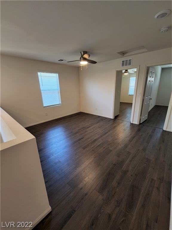 1107 Frye Mesa Avenue - Photo 14