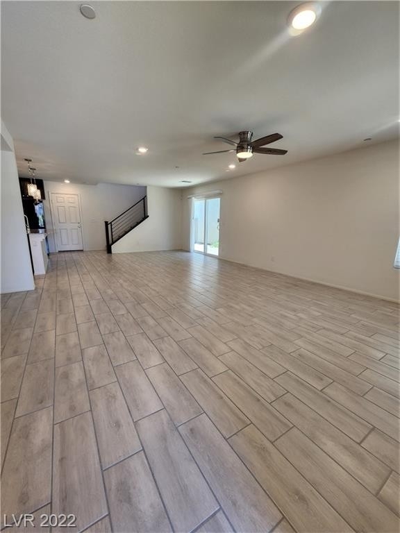 1107 Frye Mesa Avenue - Photo 1