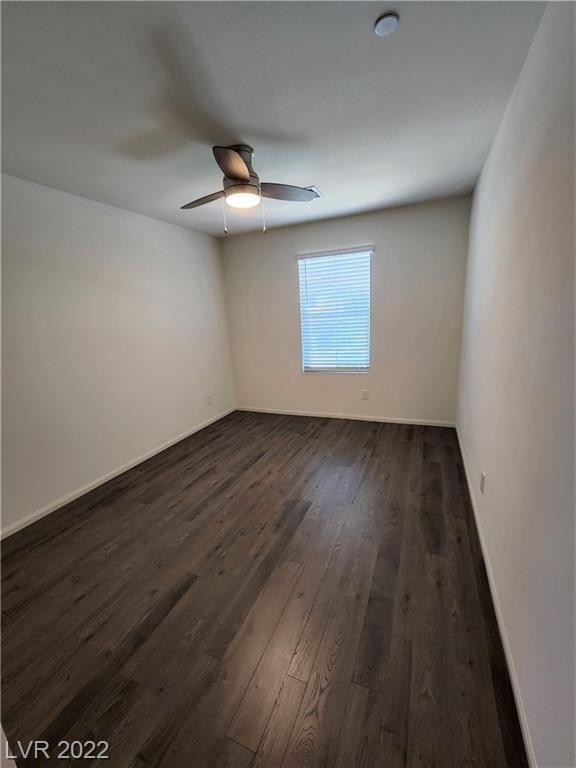 1107 Frye Mesa Avenue - Photo 19