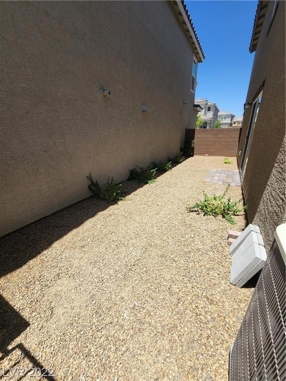 1107 Frye Mesa Avenue - Photo 20