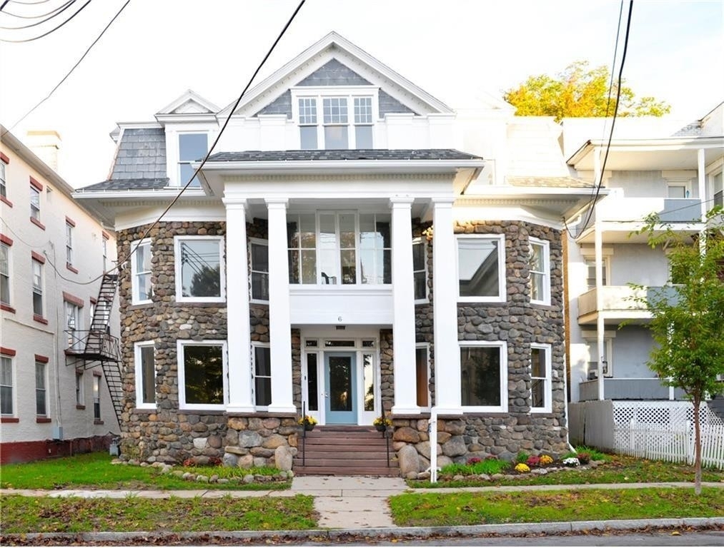 6 Gorham Street - Photo 0