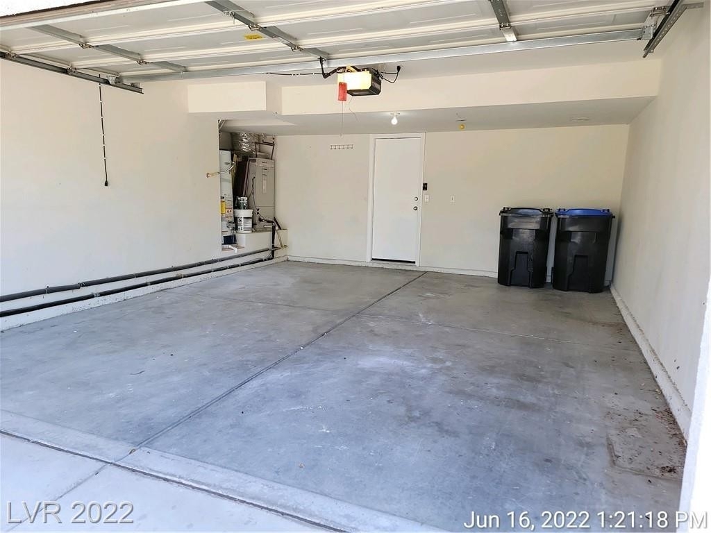 455 Temple Canyon Place - Photo 22