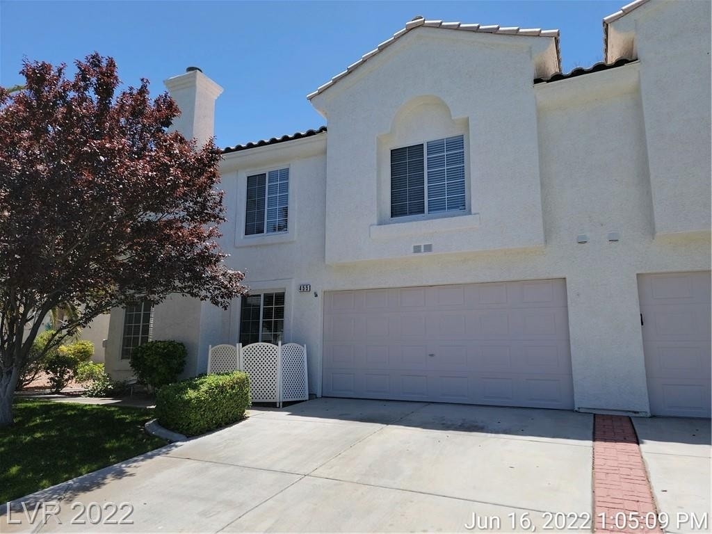 455 Temple Canyon Place - Photo 1