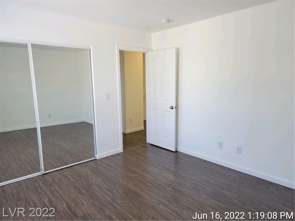 455 Temple Canyon Place - Photo 17