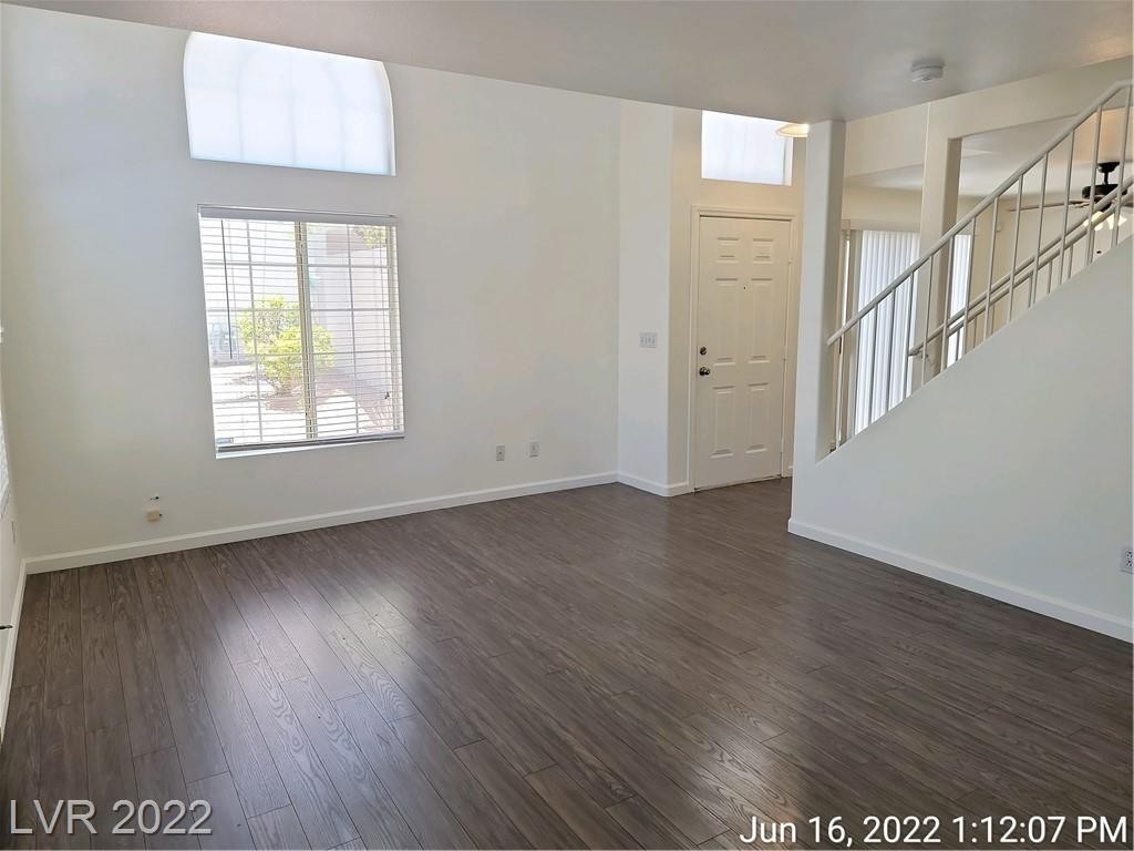 455 Temple Canyon Place - Photo 4