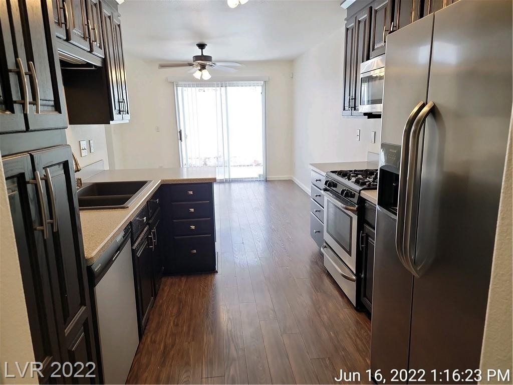 455 Temple Canyon Place - Photo 10