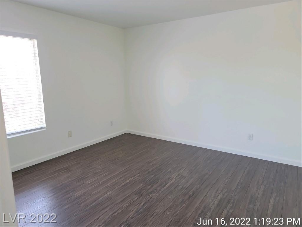 455 Temple Canyon Place - Photo 18