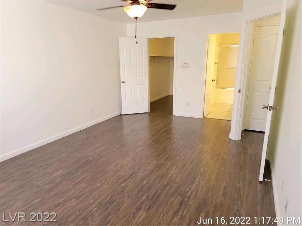 455 Temple Canyon Place - Photo 13